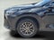 2023 Lexus Nx NX 350 Premium