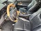 2015 Lexus RX 450h 
