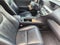 2015 Lexus RX 450h 