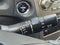 2015 Lexus RX 450h 
