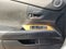 2015 Lexus RX 450h 
