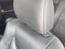 2015 Lexus RX 450h 