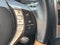 2015 Lexus RX 450h 