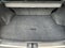 2015 Lexus RX 450h 