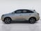 2015 Lexus RX 450h 