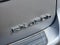 2015 Lexus RX 450h 