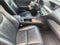 2015 Lexus RX 450h 