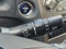 2015 Lexus RX 450h 