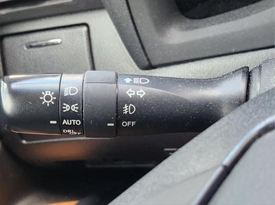 2015 Lexus RX 450h 