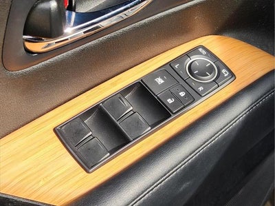 2015 Lexus RX 450h 
