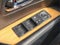2015 Lexus RX 450h 