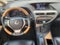 2015 Lexus RX 450h 