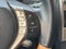 2015 Lexus RX 450h 