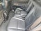 2015 Lexus RX 450h 