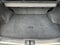 2015 Lexus RX 450h 