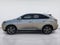 2015 Lexus RX 450h 