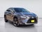 2017 Lexus RX RX 350