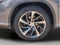 2017 Lexus RX RX 350