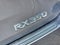 2017 Lexus RX RX 350