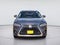 2017 Lexus RX RX 350