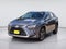 2017 Lexus RX RX 350