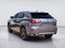 2017 Lexus RX RX 350