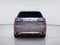 2017 Lexus RX RX 350