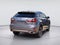 2017 Lexus RX RX 350