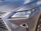 2017 Lexus RX RX 350