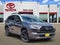 2020 Toyota RAV4 TRD Off Road
