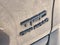 2020 Toyota RAV4 TRD Off Road