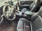 2020 Toyota RAV4 TRD Off Road
