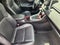 2020 Toyota RAV4 TRD Off Road