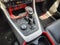 2020 Toyota RAV4 TRD Off Road
