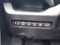 2020 Toyota RAV4 TRD Off Road