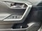 2020 Toyota RAV4 TRD Off Road