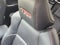 2020 Toyota RAV4 TRD Off Road