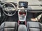 2020 Toyota RAV4 TRD Off Road