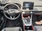 2020 Toyota RAV4 TRD Off Road