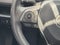 2020 Toyota RAV4 TRD Off Road