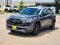 2020 Toyota RAV4 TRD Off Road