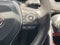 2020 Toyota RAV4 TRD Off Road
