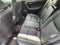 2020 Toyota RAV4 TRD Off Road
