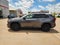 2020 Toyota RAV4 TRD Off Road