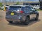 2020 Toyota RAV4 TRD Off Road