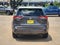 2020 Toyota RAV4 TRD Off Road