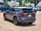 2020 Toyota RAV4 TRD Off Road