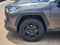 2020 Toyota RAV4 TRD Off Road