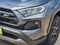 2020 Toyota RAV4 TRD Off Road