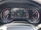 2020 Toyota RAV4 TRD Off Road
